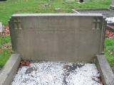 image of grave number 810153